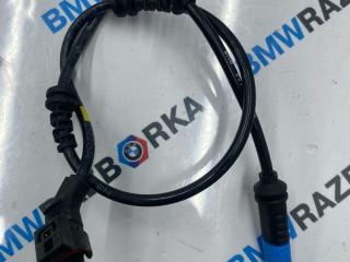 соединительный кабель системы EDC BMW X5 G05 [рестайлинг] G05 2025, 3.0 л., B57 D30 B, дизель, АКПП, c35, внедорожник 5 дв., полный привод, 6887538
