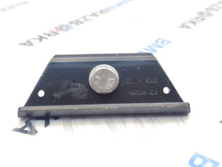 крепление аккумулятора BMW M3 G80/G81 G80 2023, 3.0 л., S58B30A, бензин, АКПП, c4g, седан, полный привод, правый руль, 6832664, 61216832664