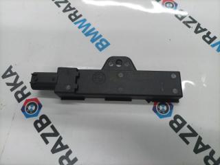 Антенна системы комфортного доступа BMW X5 G05 [рестайлинг] G05 2025, 3.0 л., B57 D30 B, дизель, АКПП, c35, внедорожник 5 дв., полный привод, 5A1D0B2, 62505A1D0B2