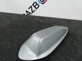корпус антенны на крыше BMW X7 G07 2022, 5A33EB3