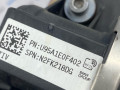 клапан вентиляции топливного бака BMW X5 G05 [рестайлинг] G05 2023, 3.0 л., B58B30, бензин, 475, полный привод, 5A1E0F4 - фото №7