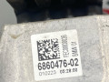 подушка крепления двигателя BMW X5 G05 [рестайлинг] G05 2023, 3.0 л., B58B30, бензин, 475, полный привод, 6860476, 22116860476 - фото №5