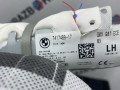подушка безопасности боковая (шторка) BMW X7 G07 2019, 4.0 л., бензин, АКПП, c27, внедорожник 5 дв., полный привод, 7417489 - фото №3