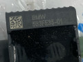Датчик системы защиты пешеходов BMW X5 G05 [рестайлинг] G05 2025, 3.0 л., B57 D30 B, дизель, АКПП, a96, внедорожник 5 дв., полный привод, 5B3FE35 - фото №3