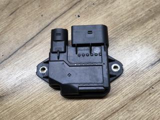 реле накала свечей Mercedes-Benz Sprinter W907/W910 W910 2022, 2.0 л., OM 654.920, дизель, 6МКПП, микроавтобус, передний привод, A65490099, A6549009900