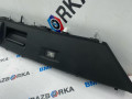 подсветка номера BMW X7 G07 2019, 3.0 л., B57 D30 C, дизель, АКПП, 475, внедорожник 5 дв., полный привод, 7458169 - фото №2