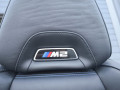 салон (комплект сидений) BMW M2 G87 2023, 3.0 л., S58B30A, бензин, МКПП, купе, задний привод - фото №5