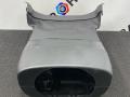 кожух рулевой колонки BMW M2 G87 2024, 3.0 л., S58B30A, бензин, brooklyn grau metallic (c4p), купе, задний привод, правый руль, 9626051, 9634294 - фото №2