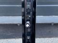 накладка на порог внутренняя BMW X5 G05 2022, 3.0 л., B57 D30 B, дизель, 416, внедорожник 5 дв., полный привод, 7434240 - фото №2