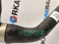 патрубок радиатора BMW M3 G80/G81 G80 2023, 3.0 л., S58B30A, бензин, АКПП, c4p, седан, задний привод, правый руль, 17128096448, 8096448 - фото №4