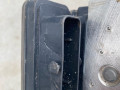 блок ABS Mercedes-Benz V-Класс W447 [рестайлинг] W447 2024, 2.0 л., OM 654.920, дизель, АКПП, черный обсидиан металлик mb 9197, микроавтобус, задний привод, 4479001517, A4479001517 - фото №5