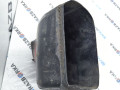 воздуховод тормозной правый BMW X6 G06 2020, 3.0 л., B57 D30 A, дизель, АКПП, с27, внедорожник 5 дв., полный привод, 7421700 - фото №5