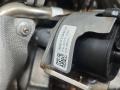 турбина BMW X7 G07 [рестайлинг] G07 2024, 4.0 л., B57 D30 B, дизель, АКПП, 416, внедорожник 5 дв., полный привод, 8596253, 9887194 - фото №3
