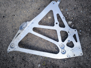 распорка кузова BMW M3 G80/G81 G80 2023, 3.0 л., S58B30A, бензин, АКПП, c4g, седан, полный привод, правый руль, 9504172
