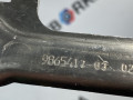 кронштейн блока управления BMW 8 серия G14/G15 G14 2019, 4.0 л., B57 D30 B, дизель, АКПП, 475, кабриолет, полный привод, 9865414 - фото №3