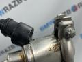 Форсунка Adblue BMW X7 G07 [рестайлинг] G07 2024, 4.0 л., B57 D30 B, дизель, АКПП, 416, внедорожник 5 дв., полный привод, 8598283 - фото №5