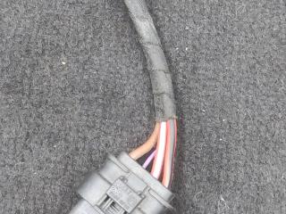 разъем (фишка) проводки BMW X3 G01 2020, 2.0 л., B47 D20 B, дизель, АКПП, 416, внедорожник 5 дв., полный привод, 9142105, 705-181