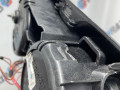 подстаканник BMW 5 серия G30/G31 G30 2017, 3.0 л., B57 D30 A, дизель, АКПП, a300, седан, полный привод, 6801508 - фото №4