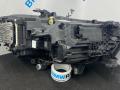 фара BMW X5 G05 [рестайлинг] G05 2024, 3.0 л., B57 D30 B, дизель, АКПП, 475, внедорожник 5 дв., полный привод, правый руль, 5A8E107, 5A8E108 - фото №6
