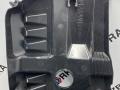 декоративная крышка двигателя BMW M3 G80/G81 G80 2023, 3.0 л., S58B30A, АКПП, седан, полный привод, 8095875 - фото №2
