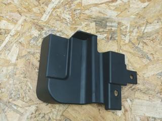 обшивка багажника BMW X5 G05 [рестайлинг] G05 2024, 3.0 л., B57 D30 B, дизель, АКПП, 475, внедорожник 5 дв., полный привод, правый руль, 9483036
