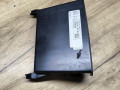 карман центральной консоли BMW X5 G05 2019, 3.0 л., B57 D30 A, дизель, АКПП, внедорожник 5 дв., полный привод, 9399873 - фото №3