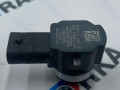 датчик парктроника BMW i7 G70/G71 2024, электро, АКПП, c3z, седан, задний привод, правый руль, 66205A1A269, 5A1A269, USS-50 - фото №2
