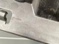Кронштейн крепления порога BMW X7 G07 2019, 3.0 л., B57 D30 C, дизель, АКПП, 475, внедорожник 5 дв., полный привод, 7425469 - фото №4