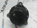 подушка крепления двигателя BMW X6 G06 2020, 3.0 л., B57 D30 A, дизель, АКПП, с27, внедорожник 5 дв., полный привод, 6890834 - фото №3