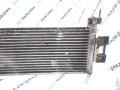 радиатор масляный BMW M4 G82/G83 G82 2023, 3.0 л., S58B30A, бензин, купе, полный привод - фото №4