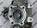 кулак задний левый BMW X5 G05 [рестайлинг] G05 2025, 3.0 л., B57 D30 B, дизель, АКПП, c35, внедорожник 5 дв., полный привод, 6876653 - фото №2