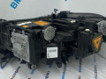фара BMW X6 G06 2020, 3.0 л., B57 D30 A, дизель, АКПП, с27, внедорожник 5 дв., полный привод, 9481792, 9481791 - фото №9