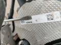 двигатель BMW 1 серия F40 2023, 1.5 л., B37 C15 A, дизель, skyscraper grau metallic (c4w), хетчбэк 5 дв., передний привод, 5A8A223, 11005A8A223, 2466857, 2466855 - фото №5