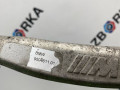 рычаг задний левый BMW M4 G82/G83 G82 2023, 3.0 л., S58B30A, бензин, купе, полный привод, 9504611 - фото №5