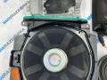 комплект акустики BMW M4 G82/G83 G82 2023, 3.0 л., S58B30A, бензин, купе, полный привод, 2622658, 2622489, 2622469, 5A5CA89, 9362561, 2622517, 5A9BF91, 2622490 - фото №5