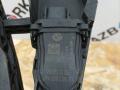 педаль BMW X5 F15 2014, 4.0 л., дизель, АКПП, внедорожник 5 дв., 35426853175, 6853175 - фото №4