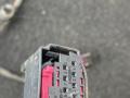 проводка датчиков парковки BMW M4 G82/G83 G82 2022, 3.0 л., S58B30A, бензин, c4p, купе, задний привод, 5A059C9 - фото №2