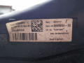 бак топливный BMW M4 G82/G83 G82 2023, 3.0 л., S58B30A, бензин, купе, полный привод, 8095253 - фото №2