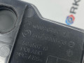 подлокотник BMW 8 серия G14/G15 [рестайлинг] G16 2023, 3.0 л., бензин, седан, задний привод, 6999950, 9396478, 9458683 - фото №5