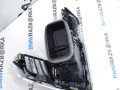 дефлектор обдува салона BMW X6 G06 2020, 3.0 л., B57 D30 A, дизель, АКПП, с27, внедорожник 5 дв., полный привод, 9399471 - фото №2