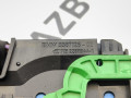 разъем (фишка) проводки BMW M2 G87 2024, 3.0 л., S58B30A, бензин, АКПП, купе, задний привод, 9387126 - фото №4