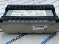 навигация BMW M4 G82/G83 G82 2023, 3.0 л., S58B30A, бензин, купе, полный привод, 5A84B73 - фото №2