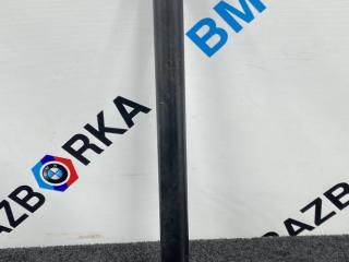 распорка стоек BMW X3 M F97 [рестайлинг] 2023, 3.0 л., S58B30A, бензин, внедорожник 5 дв., полный привод, 8077345, 51618077345