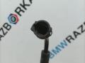патрубок расширительного бачка BMW X7 G07 [рестайлинг] G07 2024, 4.0 л., B57 D30 B, дизель, АКПП, 416, внедорожник 5 дв., полный привод, 17128579334, 8579334 - фото №2