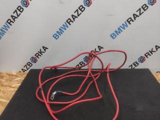 провод высоковольтный BMW X5 G05 2021, 3.0 л., гибрид, АКПП, c27, внедорожник 5 дв., полный привод, 6843359
