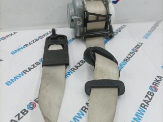 ремень безопасности BMW X7 G07 2019, 3.0 л., B57 D30 C, дизель, АКПП, 475, внедорожник 5 дв., полный привод, 7955758