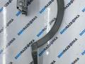 петля крышки багажника BMW M5 F90 2019, 4.4 л., S63 B44 B, бензин, АКПП, c28, седан, полный привод, 7366398 - фото №2