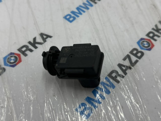 датчик AUC BMW X6 G06 2020, 3.0 л., B57 D30 A, дизель, АКПП, с27, внедорожник 5 дв., полный привод, 64116833647, 6833647