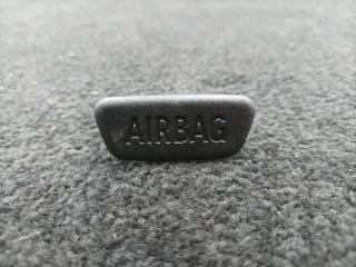 заглушка airbag BMW i3 L01 [рестайлинг] 2020, электро, хетчбэк 5 дв., задний привод, 9153774