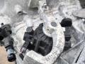 КПП механическая (МКПП) Mercedes-Benz Sprinter W907/W910 W910 2022, 2.0 л., OM 654.920, дизель, 6МКПП, микроавтобус, передний привод, A9103602000, 9103602000 - фото №3